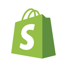 Shopify Integration