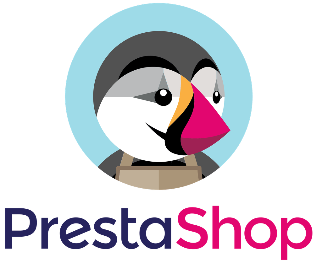 PrestaShop Integration