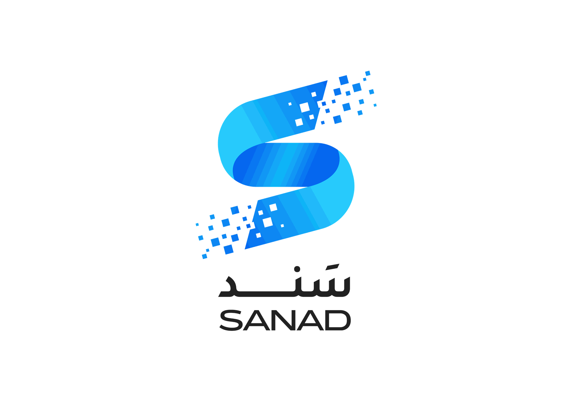 Sanad